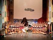 ARTE DANZA (click to enlarge)